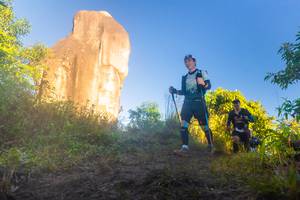 BIB: 
                            <button type="button" onclick="openModal(19342899)" class="btn btn-primary btn-sm float-right btn-popup" data-toggle="modal" data-target=".modal-high-quality">
                        <i class="fas fa-shopping-cart"></i> Add to Cart
                    </button>
                                            <button type="button" onclick="isThisMe(19342899, true)" class="btn btn-success btn-sm float-right btn-popup btn-isme hidden" data-toggle="tooltip" data-placement="bottom" title="นี่คือรูปของคุณใช่ไหม คลิกที่นี่เพื่อเอาเข้าอัลบั้ม">
                        <i class="fas fa-plus"></i> Add to album
                    </button>
                    <button type="button" onclick="isThisMe(19342899, false)" class="btn btn-warning btn-sm float-right btn-popup btn-isnotme hidden">
                        <i class="fas fa-ban"></i> Remove from album
                    </button>